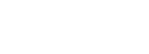 BUY NOW