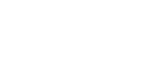 VIEW SLIDESHOW OF PHOTGRAPHS