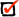 Bullet