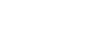 RETURN